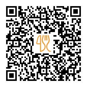 QR-code link para o menu de Mughal Oasis In Spr