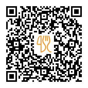 QR-code link para o menu de Wings And Things Mt Holly