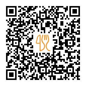 Enlace de código QR al menú de Okawa Steak House Sushi