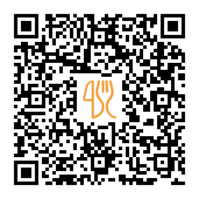 Link con codice QR al menu di Kindee Thai In M