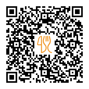 Link con codice QR al menu di Panda Wok Chinese