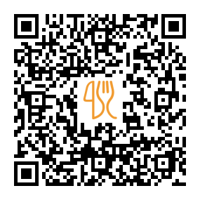 Link z kodem QR do menu Nha Trang