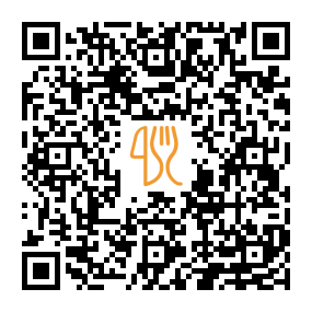 Menu QR de Wing Den Eatery