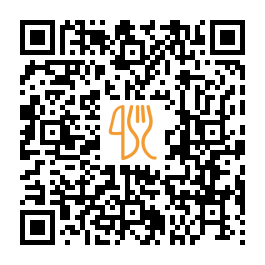 QR-code link para o menu de Mcdonald's