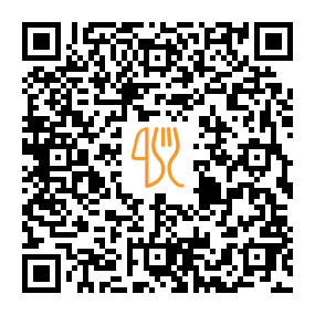 QR-code link para o menu de Dream Spicy Indian