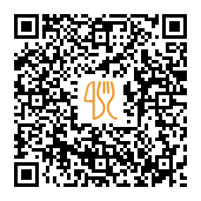 QR-code link para o menu de Pasteles La Andinita