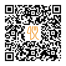 QR-code link para o menu de Angkor