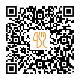 QR-code link către meniul Subway