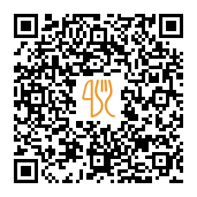 QR-code link para o menu de Kingston Pizza Of Richmond