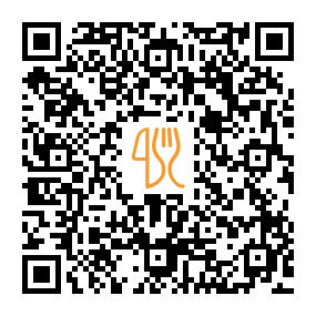 Link con codice QR al menu di Pho 4 U Vietnamese Cuisine