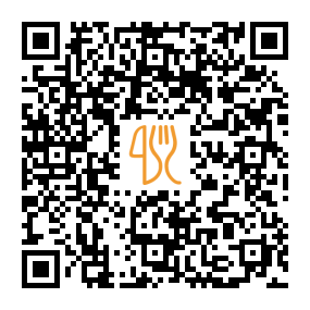 QR-code link către meniul Konditorei