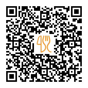 QR-code link către meniul Fpb (francois Payard Bakery)