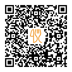 QR-code link către meniul Dickey's Barbecue Pit