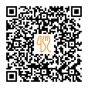 Enlace de código QR al menú de China Cafe 7