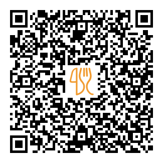 QR-code link para o menu de Moe's Southwest Grill