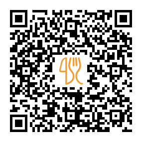 QR-code link para o menu de Juice It Up!