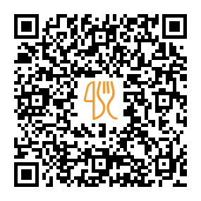 QR-code link para o menu de Bite Size Carryout And Catering