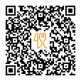 QR-code link către meniul La Taqueria