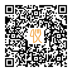 QR-code link para o menu de Jockamo's New Orleans Kitchen