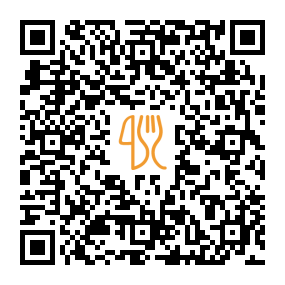 Menu QR de Little Caesars Pizza