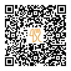 QR-code link para o menu de Tamarack Food Court