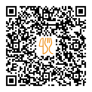 QR-code link către meniul Seaside Pizza And Grill. حلال Halal