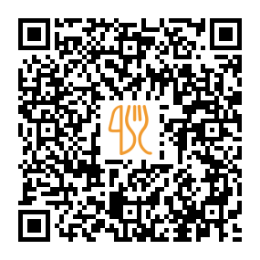 QR-code link către meniul Szechuan Tokyo
