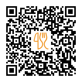 QR-code link către meniul Subway