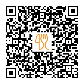 QR-code link para o menu de Daddio's Grille