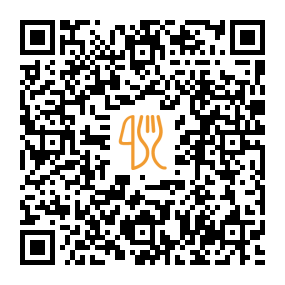 QR-code link para o menu de Lakewoods Resort