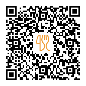 QR-code link para o menu de Hang Dragon