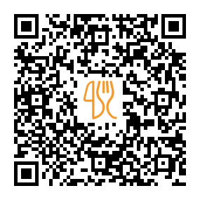 QR-code link naar het menu van Banquet Hall Enjoy Entertainment