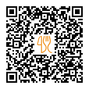 Link con codice QR al menu di Foo Chow