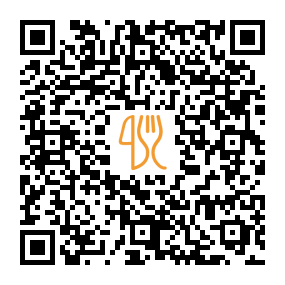 QR-code link către meniul Whataburger