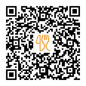 QR-code link para o menu de Burger 7 In Arl