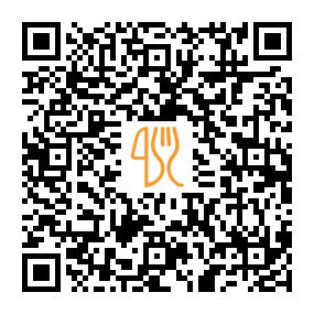 QR-code link para o menu de Wildcat Cafe