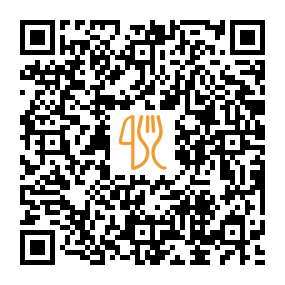QR-code link către meniul The Grafted Root Eatery
