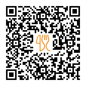 QR-code link para o menu de Jimmy John's