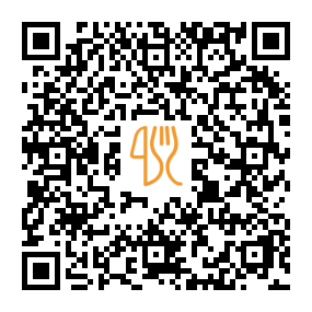 QR-code link para o menu de Crepes De Luxe