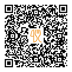 QR-code link para o menu de Five Guys Burgers And Fries