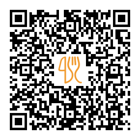 QR-code link para o menu de The Clubhouse Grill