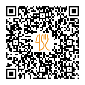 QR-code link către meniul Popeyes Louisiana Kitchen