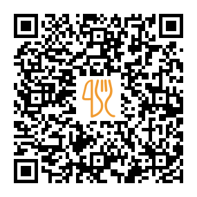 QR-code link para o menu de Golden Chick