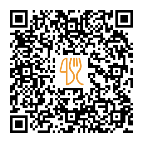 QR-code link către meniul Little Caesars Pizza