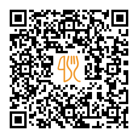 QR-code link către meniul Spyros Pizzeria