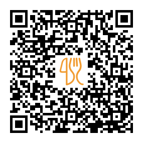 QR-code link para o menu de Jimmy John's