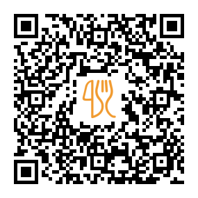 QR-Code zur Speisekarte von Ponderosa Steakhouse