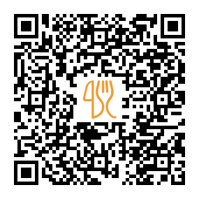 QR-code link către meniul Subway