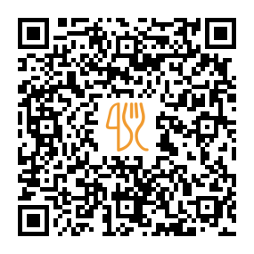 Menu QR de Juventud