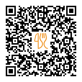 QR-code link para o menu de Howard's Club H In Bowl